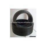 Spherical Plain Bearing thumbnail-1
