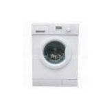 6KG-LCD-Automatic Washing Machine thumbnail-1