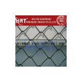 Chain Link Fence manufacturer