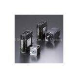 Oriental AC Input Stepper Motor & Driver Systems PK Series Stepper Motor thumbnail-2