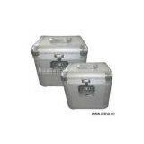 Sell First Aid Cases thumbnail-1