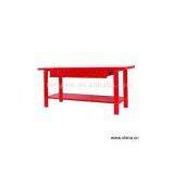 Sell Work Bench, Work Station thumbnail-1