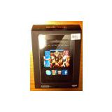 Wholesale original new Amazon Kindle Fire HD 32GB Low Price Free Shipping
