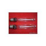 Sell Super High Pressure Sodium Bulb (1,000W) thumbnail-1