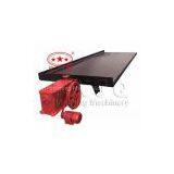 Ore Concentrate thumbnail-1