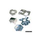 Sell Stamped Parts thumbnail-1