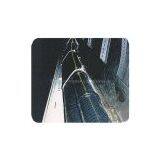 DTS Fiber Sensing System thumbnail-3