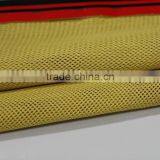 Para Aramid Mesh Fabric(100% 1000D 1414 Filament) thumbnail-2