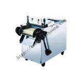 Vegetable Chopper & Cutter thumbnail-2