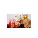 Chinese Sausages thumbnail-1