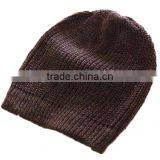 Hotsale Floppy Hat thumbnail-6