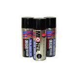 Sell Golden Aerosol Spray Paint thumbnail-1