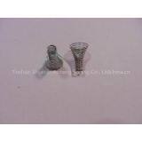 Selling Compression Spring for Power thumbnail-2