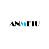 Ningbo Anmeiu Children Safety Co., Ltd.