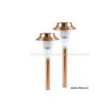 Sell Solar Copper Light thumbnail-1