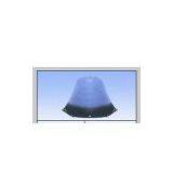 Motorcycle Part thumbnail-1