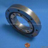 MTO-065T Slew Ring Bearing for Manipulators thumbnail-1