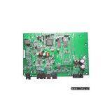 Sell Lead-Free PCBA (SMT, EMS) thumbnail-1