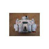 Rear Car Brake Calipers For Toyota Land Cruiser , OEM 47750-60040 , 47730-60040 thumbnail-1