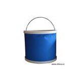 Sell Water Bucket thumbnail-1