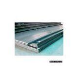 Steel Plates thumbnail-1