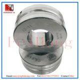 Sintered Carbide Rollers thumbnail-3