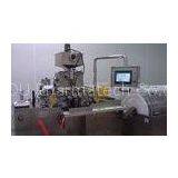 R&D Softgel Encapsulation Machine /Oval / Oblong Shape Capsules / Fish Oil / Vitamin