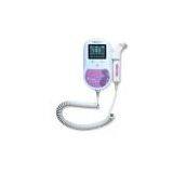 Fetal Doppler------CE Certified thumbnail-1