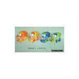 Ceramic Money Box thumbnail-1