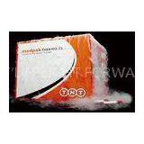 Professional TNT Express Logistics Service From China to America thumbnail-1