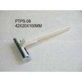 Eco Friendly Hotel Amenities, Biodegradable Razor, Good Service, Fast Delivery thumbnail-1