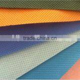 100% PP Non-woven Fabric thumbnail-6