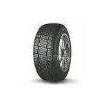 JINGLUN P225 75R15 Safe Off Road Radial Tires / 4x4 Tyres JA21 (102S) thumbnail-1