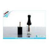 1.6ml Durable EGO Cigarette Atomizer , BCC-Mini Bottom Coil Changeable Tank System