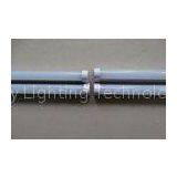 3000k Warm White 3ft 12 W LED T5 Tube 900mm IP54 CE ROHS UL DLC SAA PSE