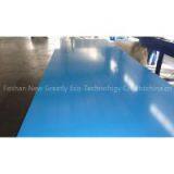 Brush Aluminum Composite Panel,Unbreakable Aluminium Composite Panel thumbnail-2