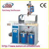 Dashun Multi-function Spraying Machine