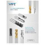 End Mills thumbnail-1