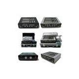 Ion Cleanse Detox Foot Spa