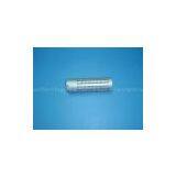 Metal Stamping Part thumbnail-3