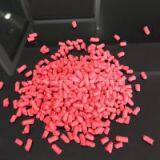 Light Weight Pvc Shoes Pvc Compounds thumbnail-3