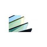 Laminated Glass thumbnail-1