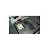 Hotsale!! Original and Unlocked Nokia N97 With High Quality and Low Price thumbnail-1