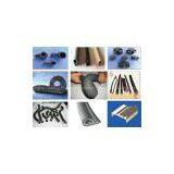 Rubber Products thumbnail-2