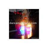 Color Changing Candle-LED Candle-Gift Candle-Craft Candle thumbnail-1