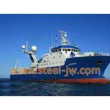 GL A620 Shipbuilding Steel thumbnail-1