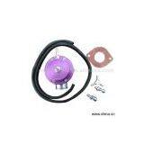 Sell Blow Off Valve thumbnail-1