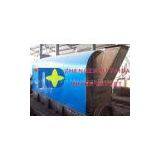 Hot-air Mixing Dryer thumbnail-1