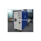 MIG Welding Machine thumbnail-1