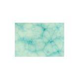 Artificial Stone thumbnail-1